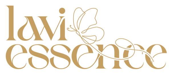 Lawi Essence